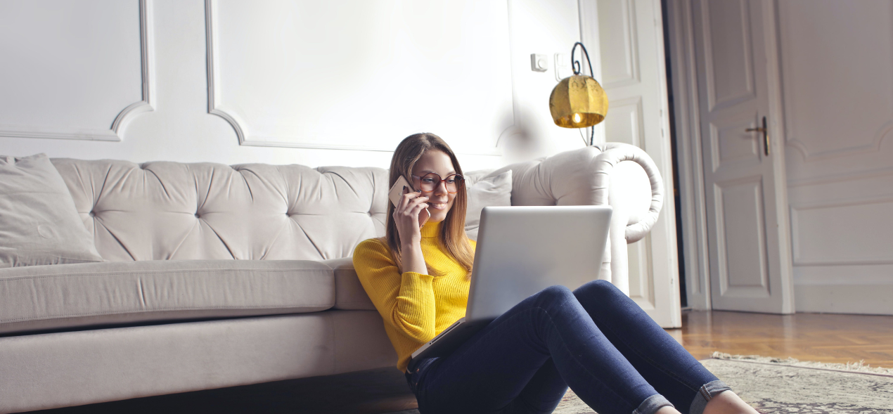 Cómo mejorar tu perfil de LinkedIn si tu objetivo es cambiar de trabajo este año