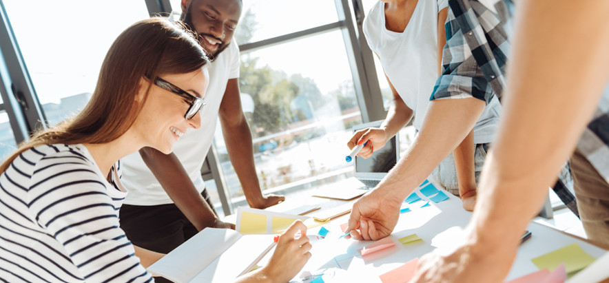 Estas son las 25 profesiones con más proyección en España, según LinkedIn