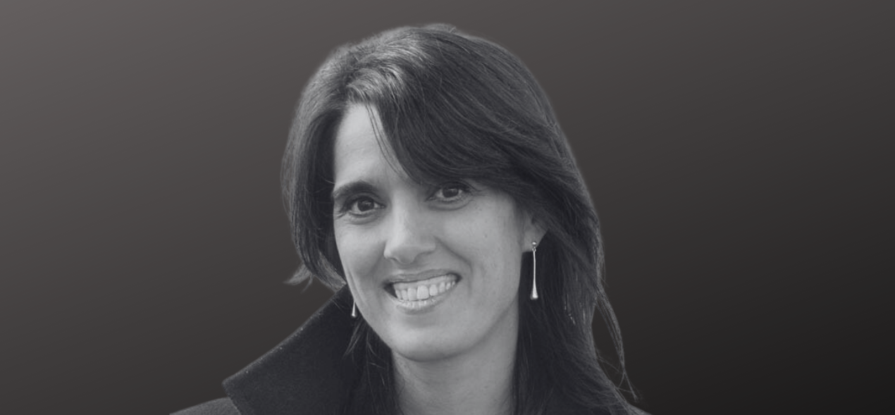 Sonia Araujo dirigirá la nueva dirección general de innovación, sostenibilidad y transformación digital de Renfe