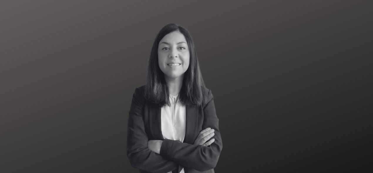 Cigna Healthcare elige a Amira Bueno como responsable de recursos humanos