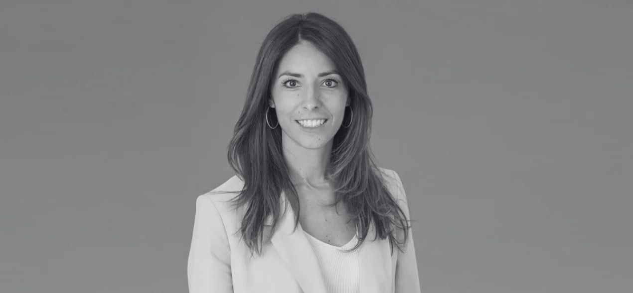 Beatriz Miguel asume la dirección de negocio de Ilunion Hotels