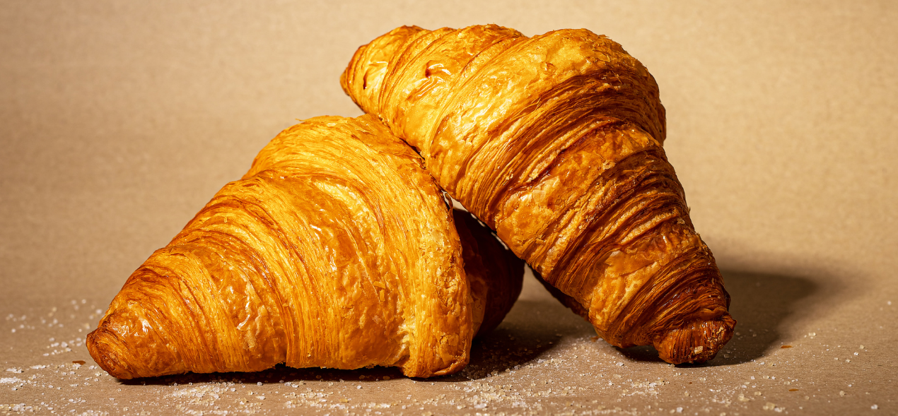 Dónde comer los mejores ‘croissants’ de España