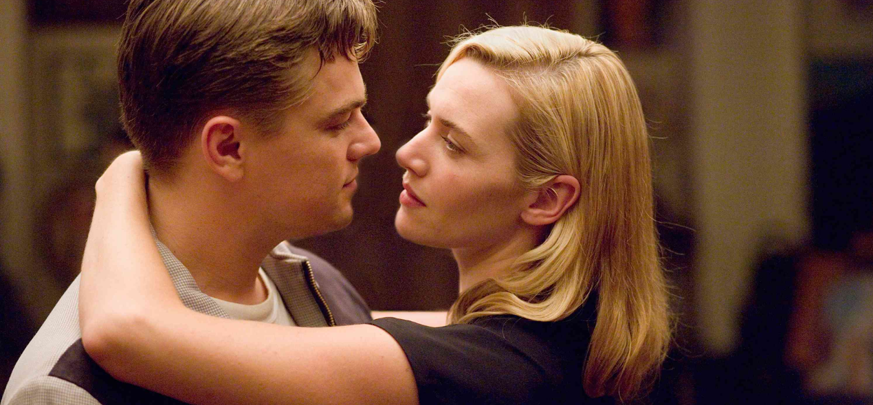 14 películas que cuestionan nuestras creencias sobre el amor