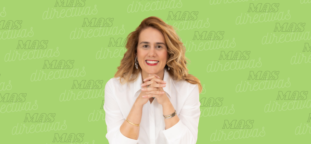 Laura Durán (Ikea): “Admiro mucho a las pequeñas empresas que hacen grandes cambios”