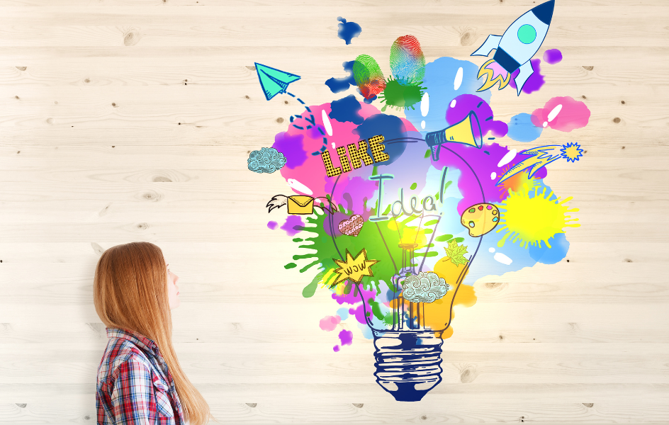 La paridad llega a los equipos creativos de las agencias, pero sigue ausente en los puestos de dirección