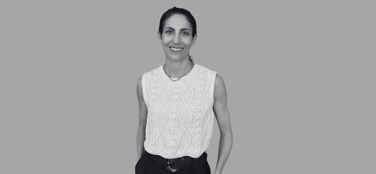 Allianz Seguros ficha a María Luisa de la Peña como responsable de marketing