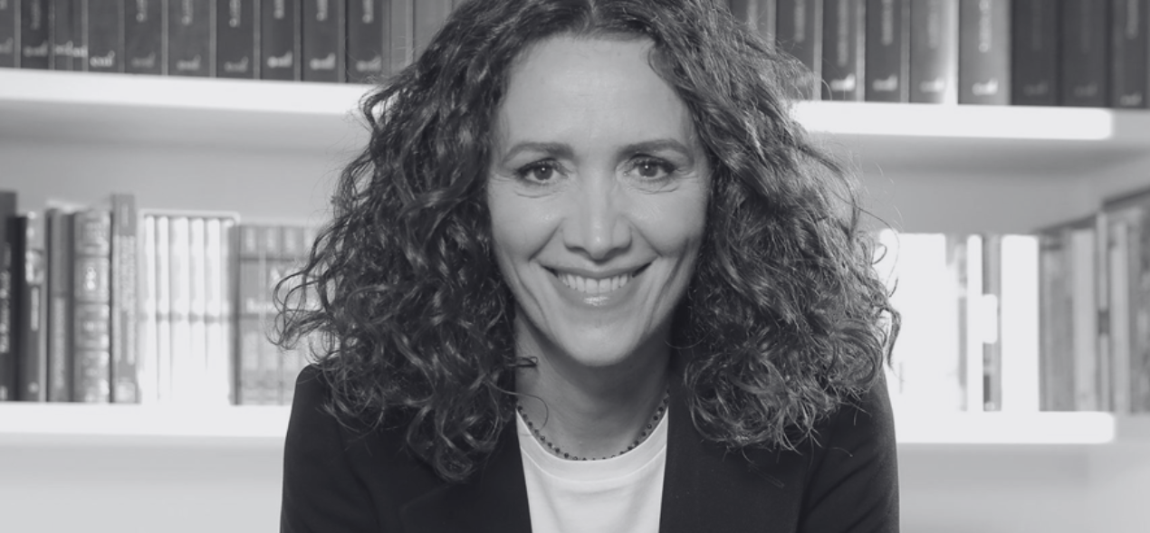 Sara Doris, nueva vicepresidenta de Banco Mediolanum