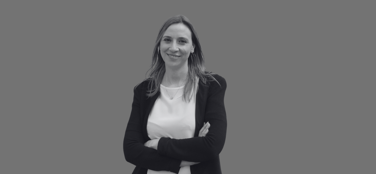 Maria Chiara Marchetti se incorpora a Freixenet como directora de marketing