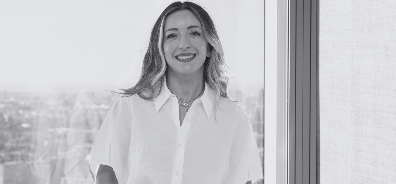 Eva Pavo ficha por OHLA