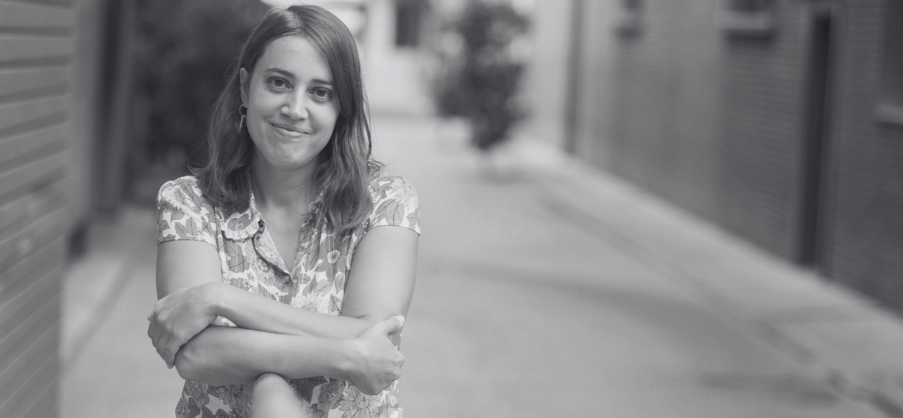 Lucía González, nueva subdirectora de ‘El País’