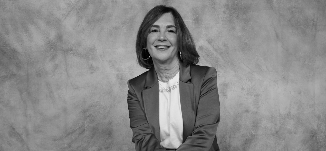 Charo Izquierdo se une al consejo asesor de OmnicomPRGroup