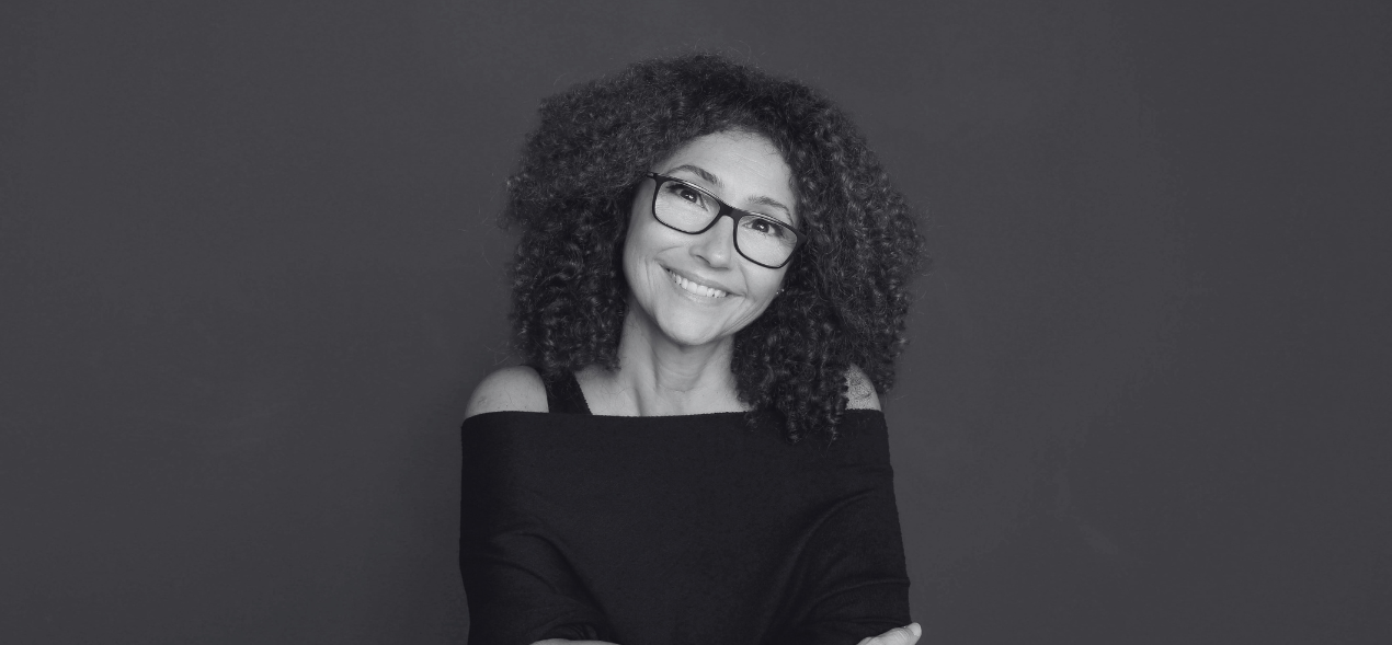 Iolanda Casalà, ‘head of effectiveness’ de McCann Worldgroup