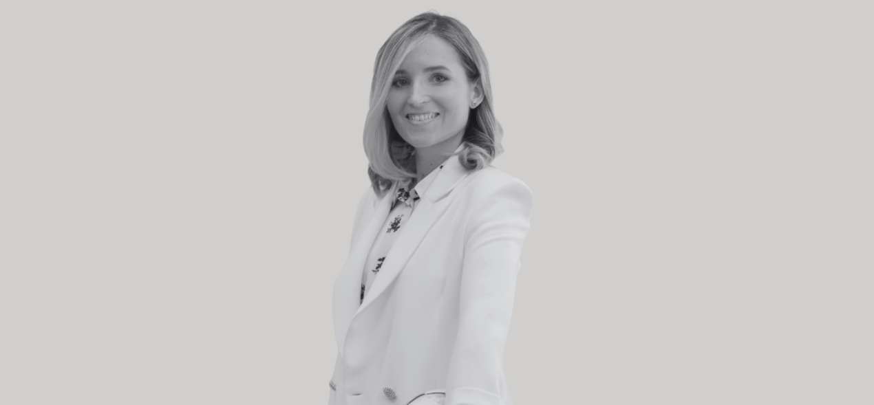 La RFEF elige a Reyes Bellver como nueva directora de fútbol femenino