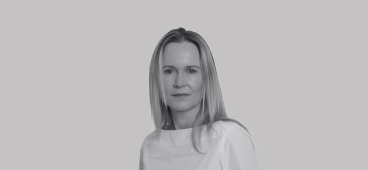 L'Oréal elige a Kim Dirckx como directora digital y de marketing para España y Portugal