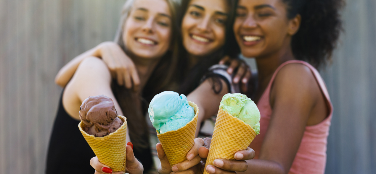 6 marcas que intentan hacer del mundo un lugar mejor