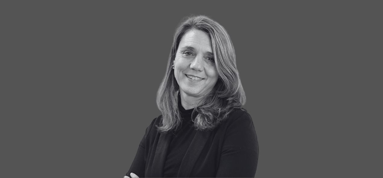 Ángela de Miguel será la mujer en liderar Cepyme