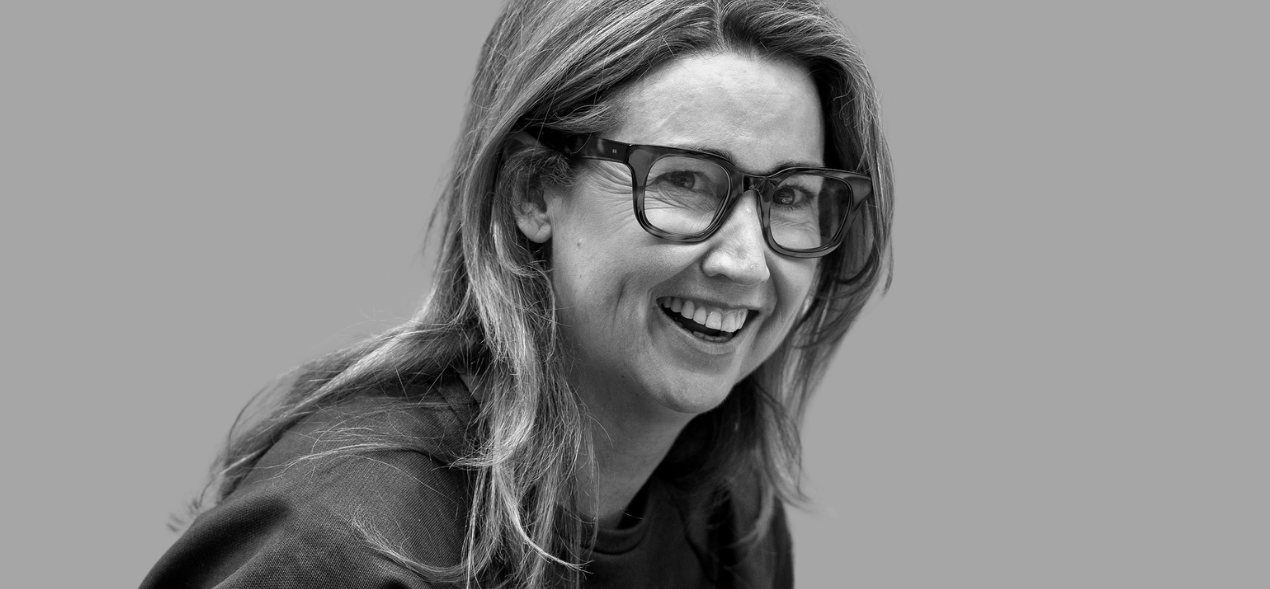 Pepa Rojo, nueva presidenta del CdeC
