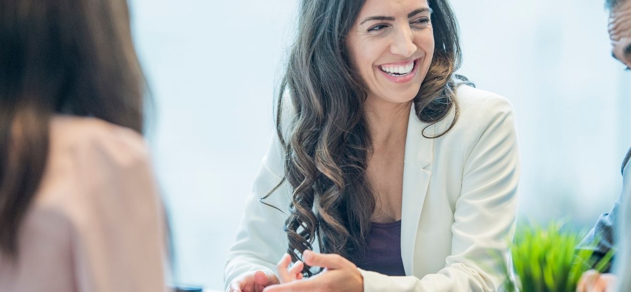 Women in Banking lanza el Directorio de Referentes en Banca para visibilizar a las mujeres del sector