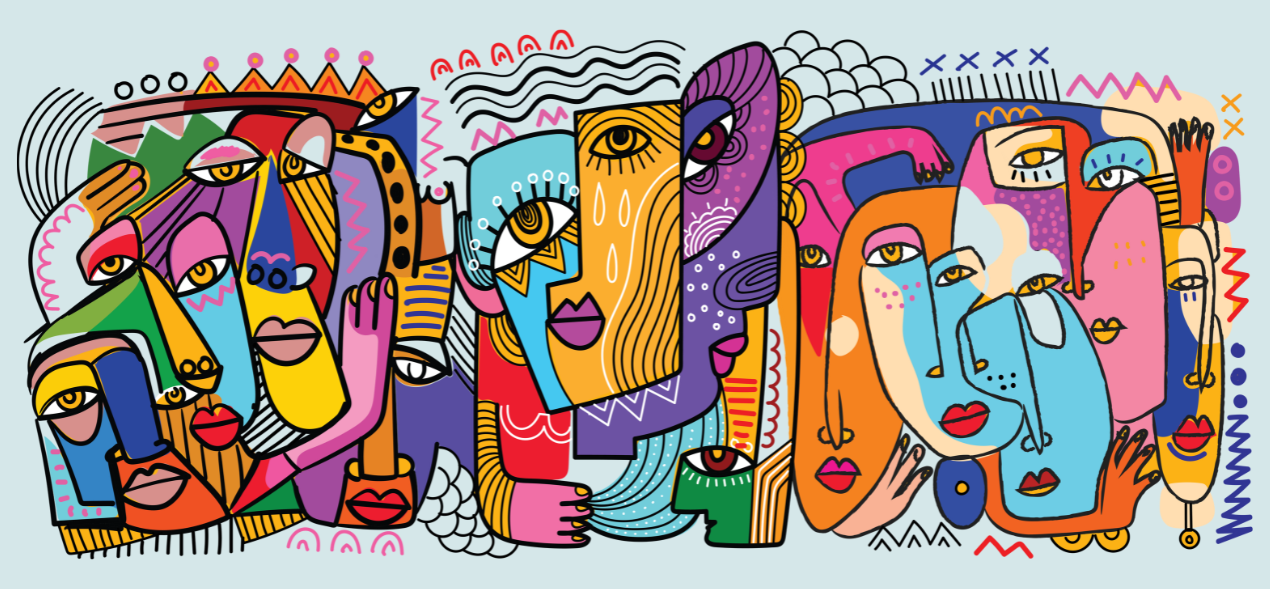 Ideas que inspiran, mujeres que transforman: III Foro Mujeres que Cambian el Mundo