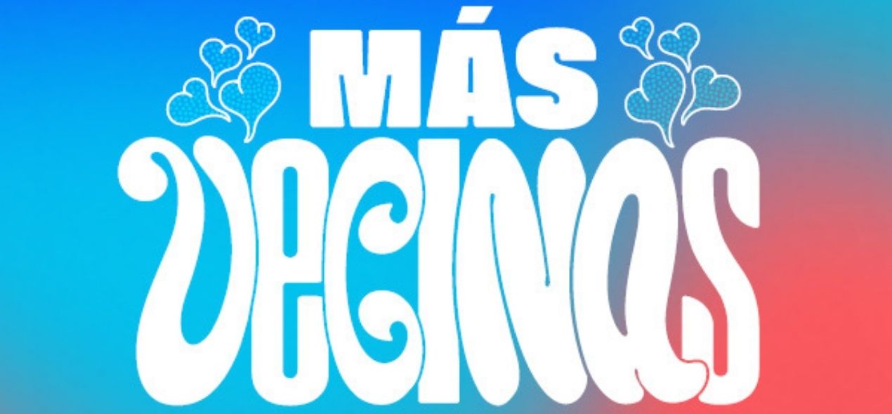El plan de Más Mujeres Creativas para impulsar el talento femenino desde lo local