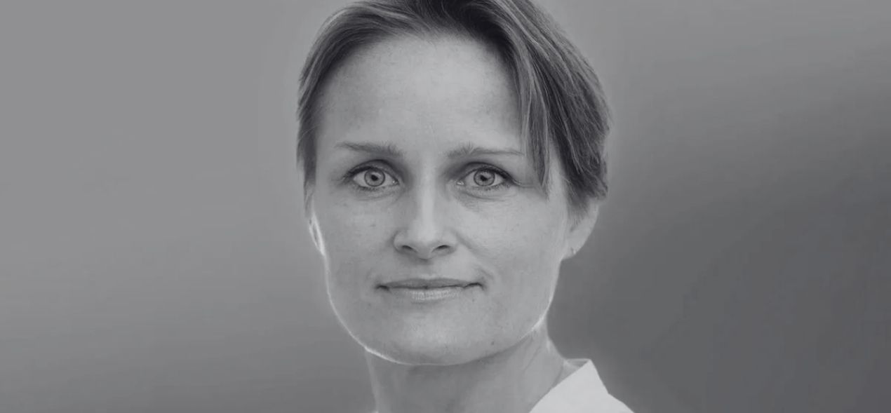 Blaise Metreweli será la primera mujer al frente del MI6, el servicio de espionaje británico