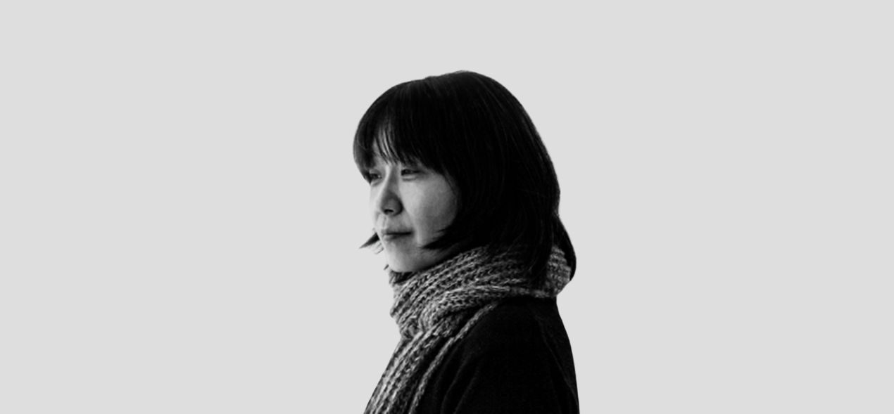Han Kang, ganadora del Nobel de Literatura, publica un libro ilustrado infantil