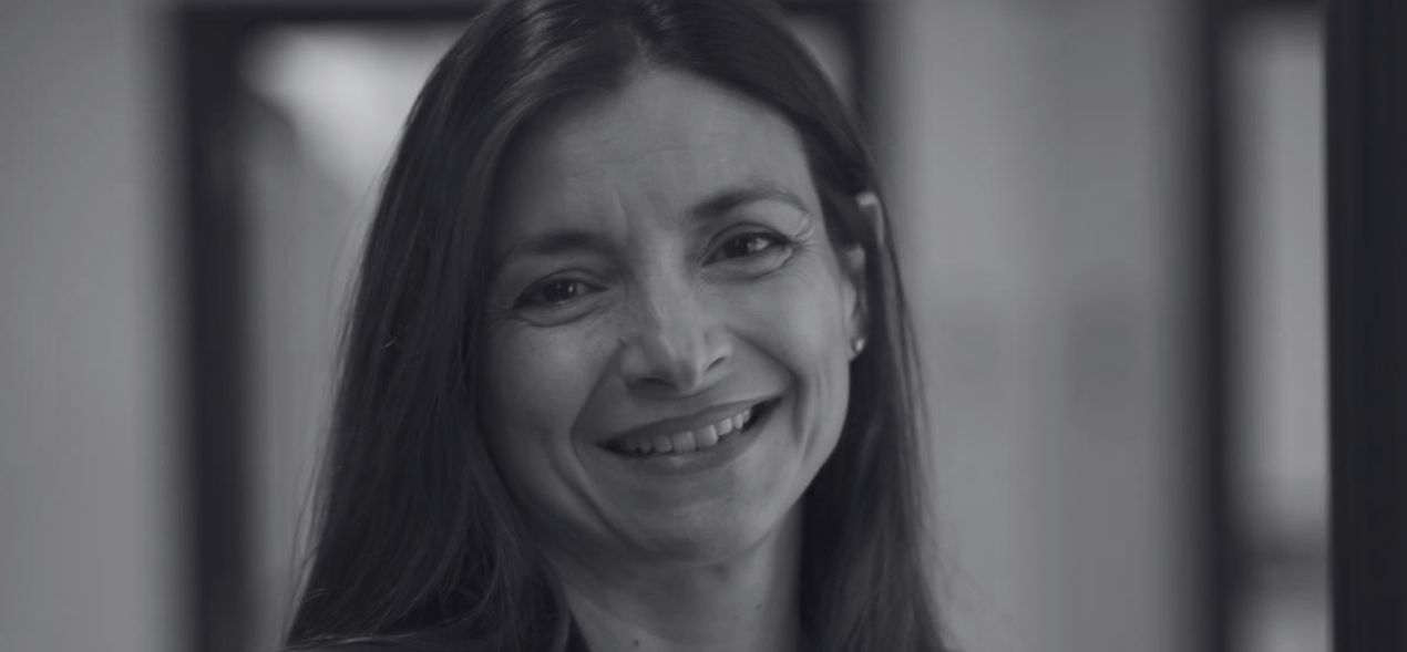 Pronovias elige a Cristina Alba como nueva CEO