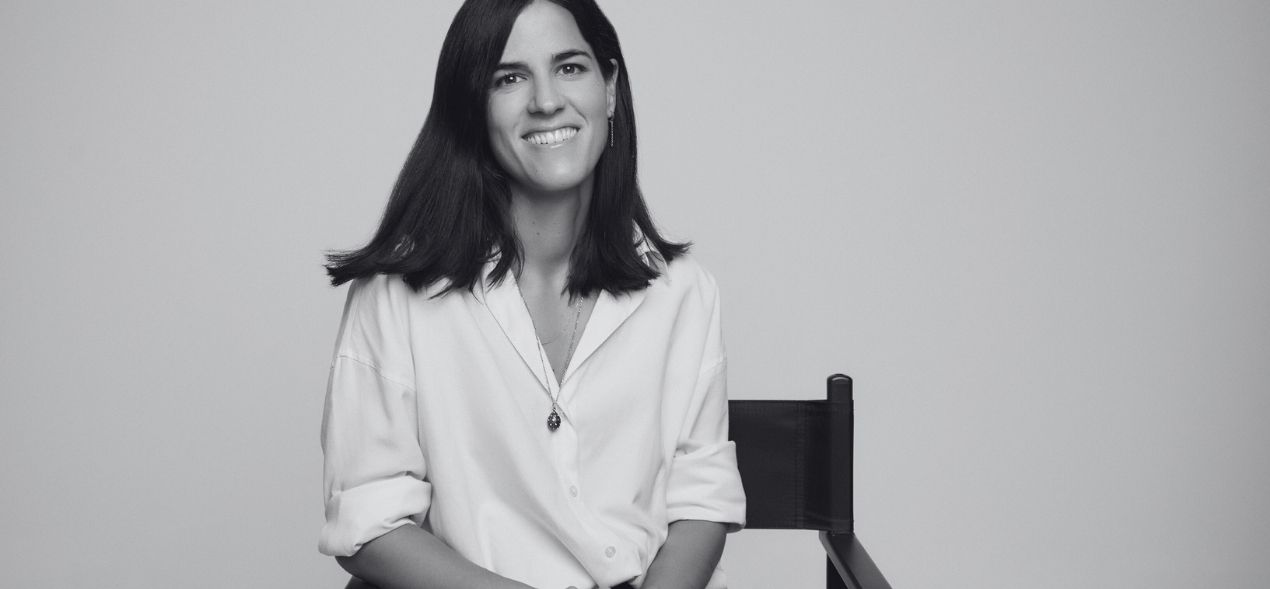 Multiópticas elige a Teresa Sánchez-Galán como directora de marketing y comunicación
