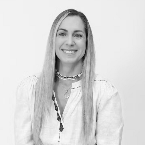 Carmen Giménez