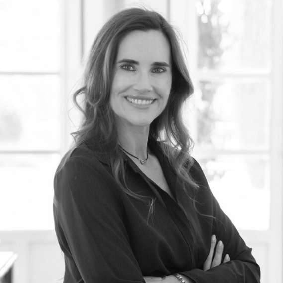 Cristina González Pitarch