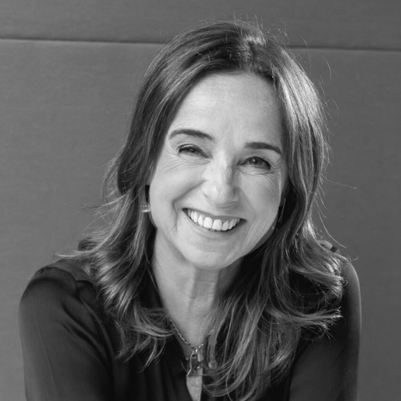 Elisa Brustoloni
