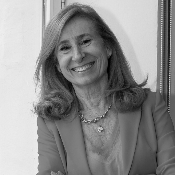 Marta Pérez Dorao