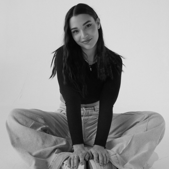 Paula Muñoz