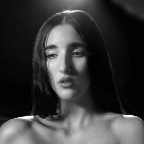 (Lara Fernández)