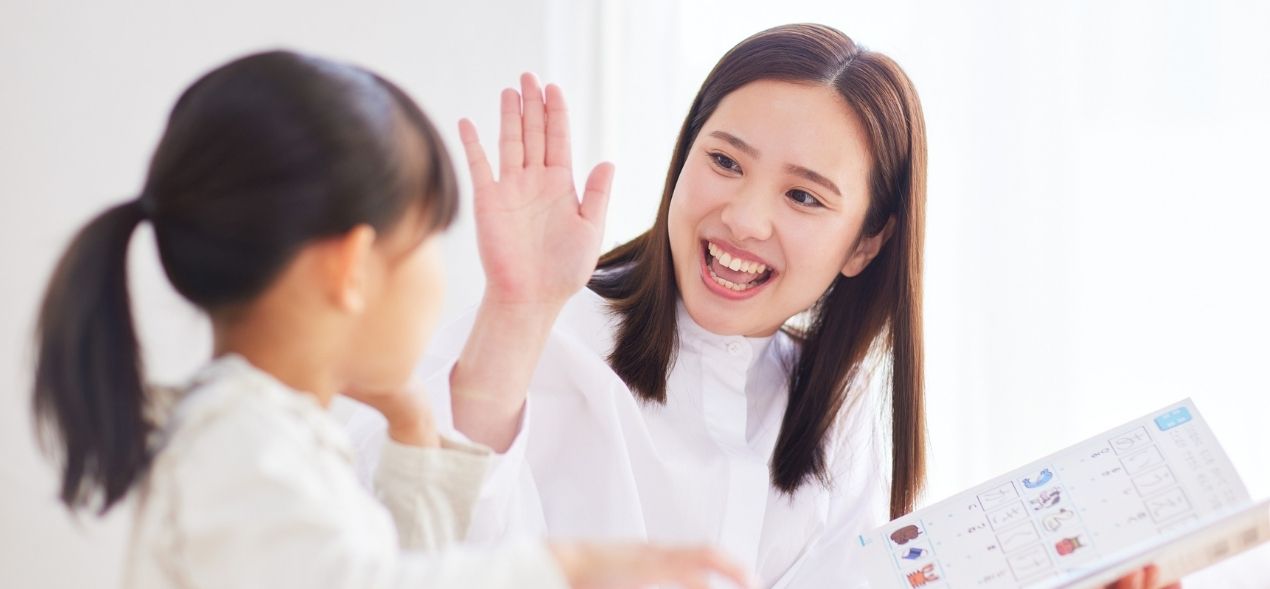 Premios Mujeres a Seguir: doce años de compromiso con el talento femenino y una nueva categoría