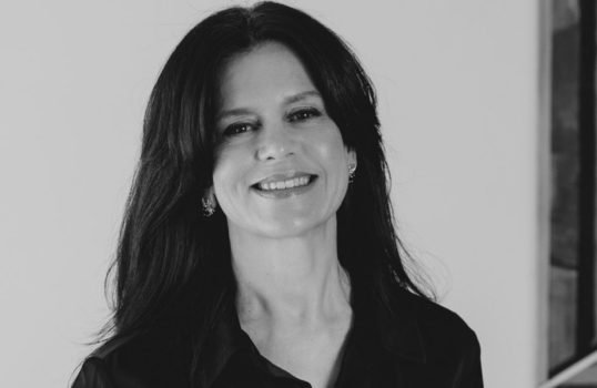 Pilar Dalbat: De Granada al mundo