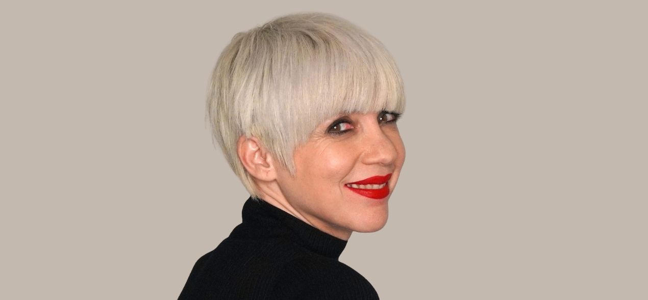 Remedios Zafra, Premio Nacional de Ensayo 2025