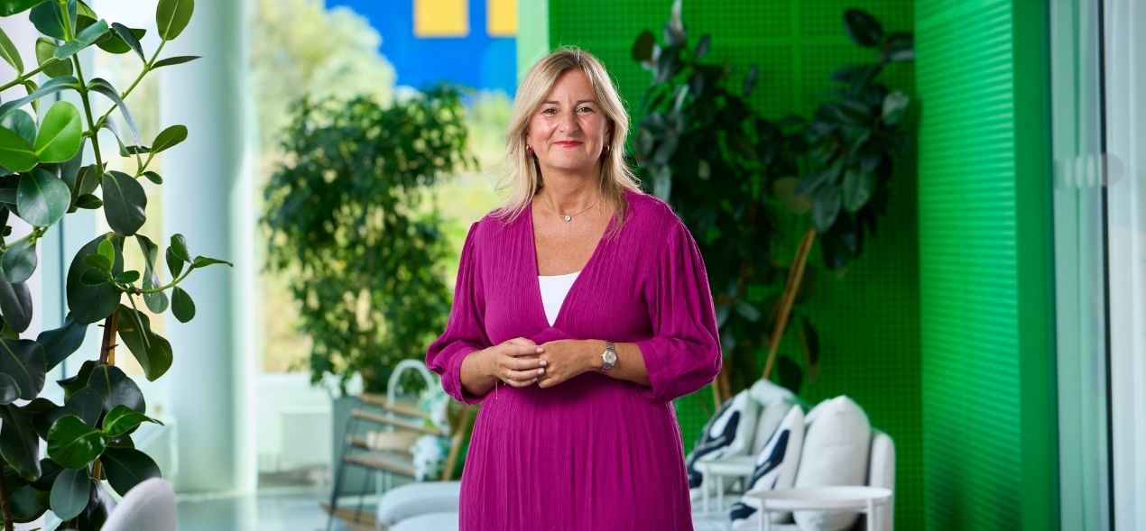 Belén Frau, Premio MAS Internacional 2025