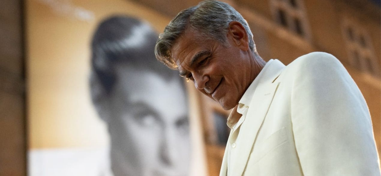 Citas culturales de noviembre: las series, los libros y las películas más esperadas del mes