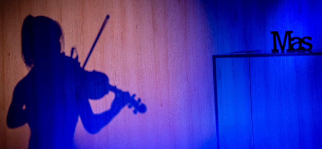 Los XII Premios Mujeres a Seguir, en fotos y vídeos