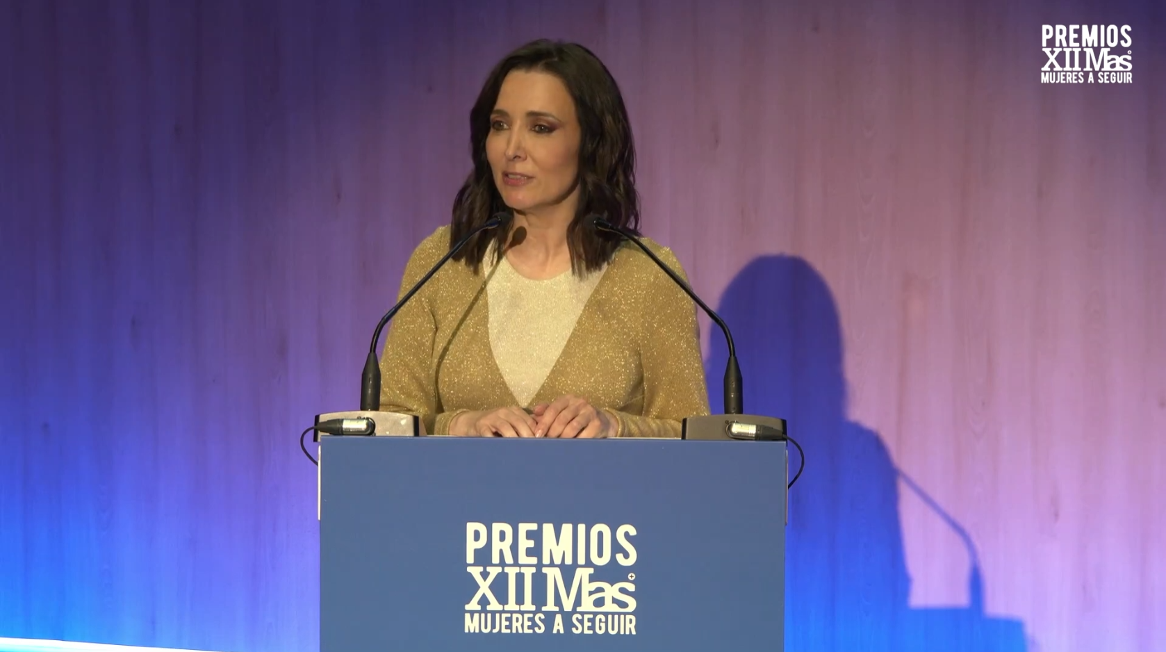 Cruz Sánchez de Lara