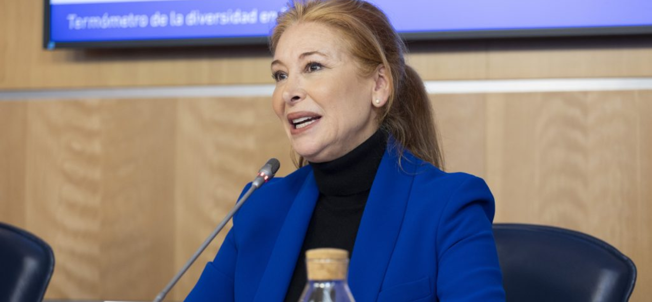 España avanza en diversidad, pero más de la mitad de las empresas todavía no mide su impacto real