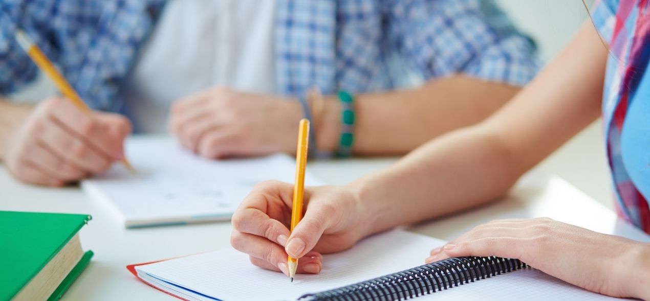 Nace el Observatorio EducAcción: un espacio ciudadano y experto para convertir la evidencia en acción