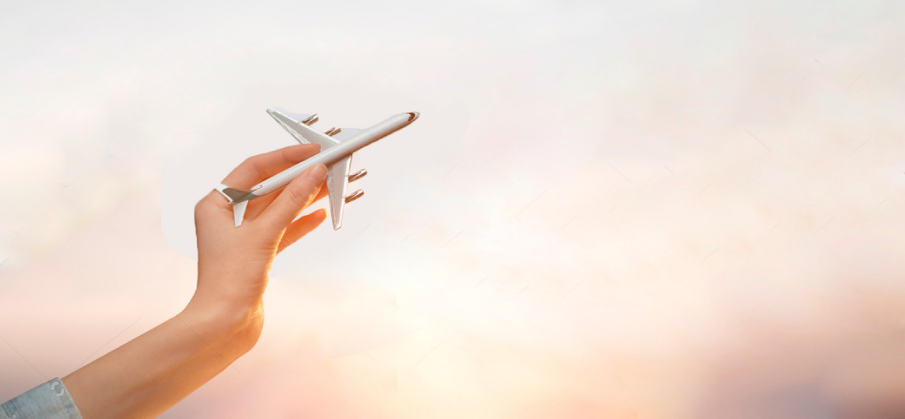 Isabel Maestre (Ellas Vuelan Alto): “La innovación necesita diversidad”