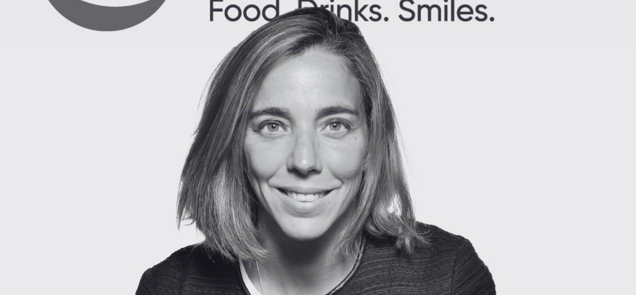 Ariadna Puig ficha por Pepsico como responsable de marketing