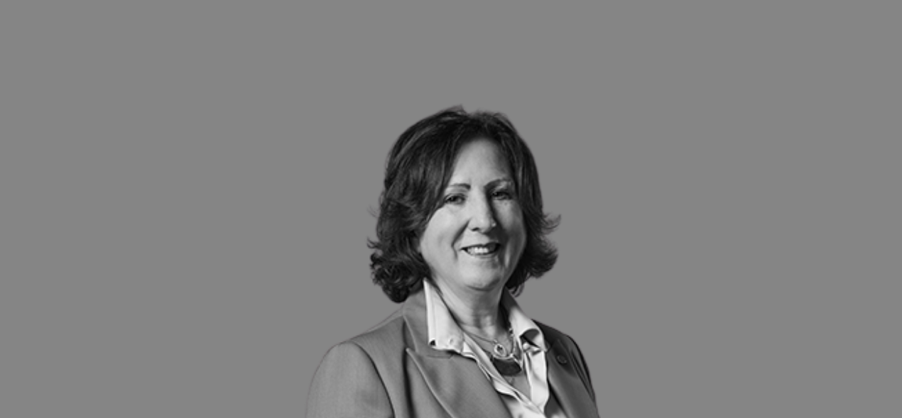 El Gobierno propone a Teresa Peramato como nueva fiscal general