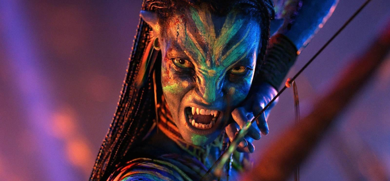 Citas culturales de diciembre: las series, los libros y las películas más esperadas del mes