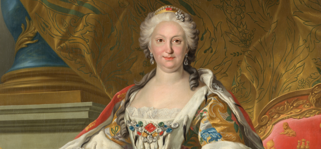 Del ‘bolsillo de la reina’ al tesoro del museo: las joyas artísticas que Isabel de Farnesio reunió para el Prado