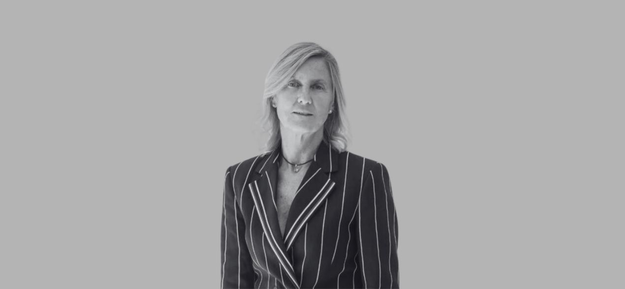 Marieta del Rivero dimite como presidenta de Globalvia