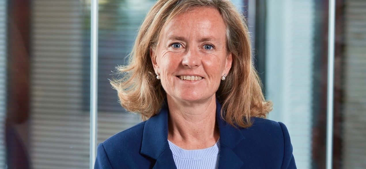 Clare López-Wright (Brita): “Cada vez más personas eligen transformar un gesto tan cotidiano como es beber agua en un acto consciente”